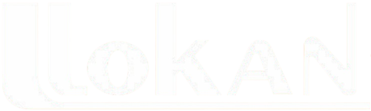 logo-lokan-plataformas