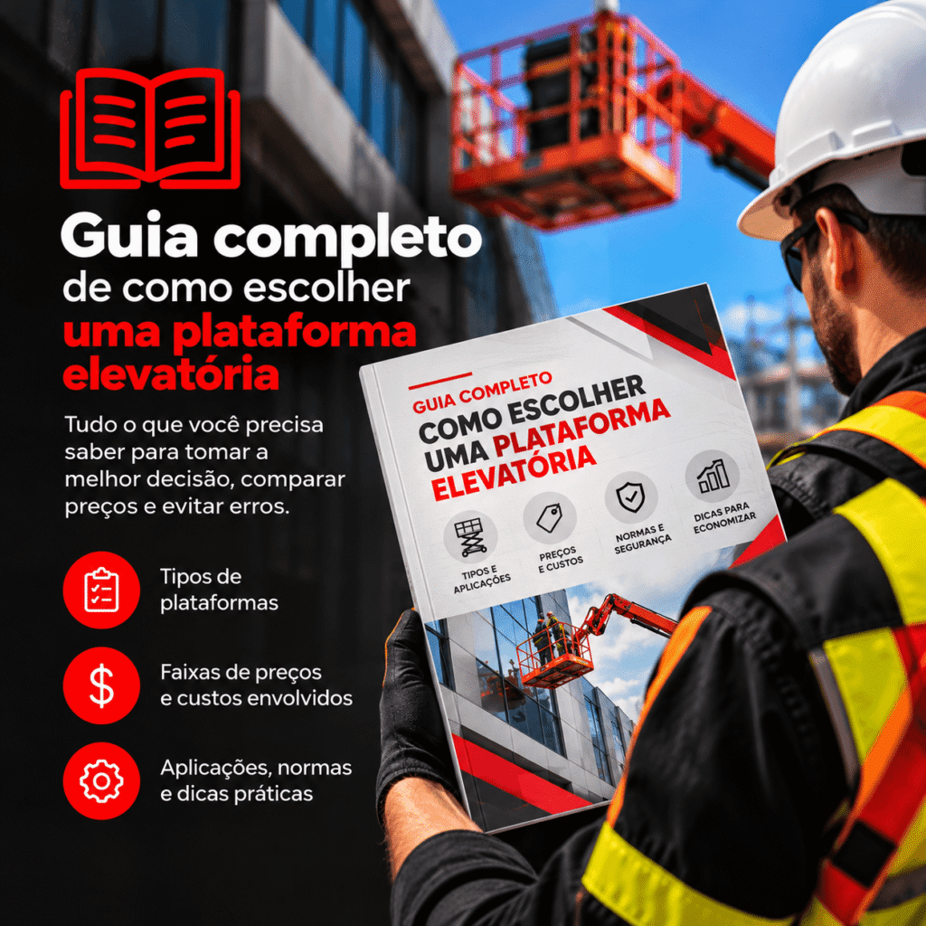 Guia Completo