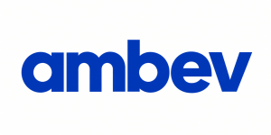Cliente Ambev