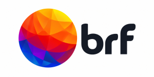 Cliente BRF