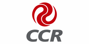 Cliente CCR