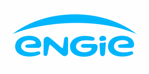 Cliente Engie