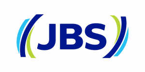 Cliente JBS