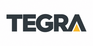 Cliente Tegra
